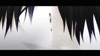 She's In My Head {AMV}