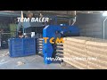 Professional mineral fiber packing factory Mp3