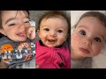 CUTEST BABY ON TIKTOK | Cutest Baby Challenge 👶 TikTok Compilation