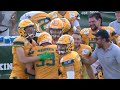 Stuttgart Surge @ Leipzig Kings Highlights | Week 5 | Season 2022