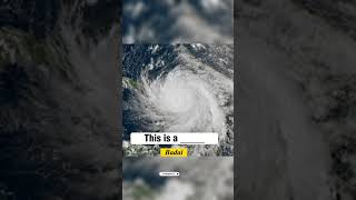 Natural Disasters part 2: Kosakata bencana alam dalam bahasa Inggris. #videoshorts #vocabulary