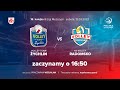 Volley Team ŻYCHLIN - KS Volley RADOMSKO