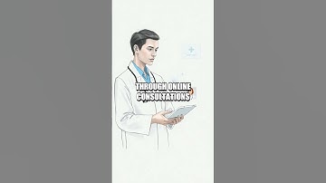 The Surprising Story of Hims & Hers