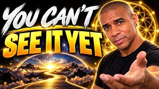 You Have Infinite Power—But You Can’t Access It All Yet