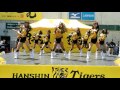 タイガースガールズ ダンスステージ ウル虎ユニでウルトラタイガー 甲子園ビアフェスタ 2017 4 30 阪神対中日 タイガースガールズ ダンスステージ ウル虎ユニでウルトラタイガー 甲子園ビアフェスタ 2017 4 30 阪神対中日