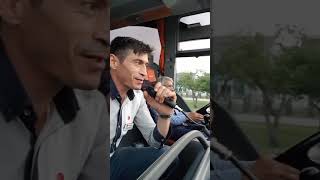 Efsaneyle Gönülden Esi̇nti̇ler....