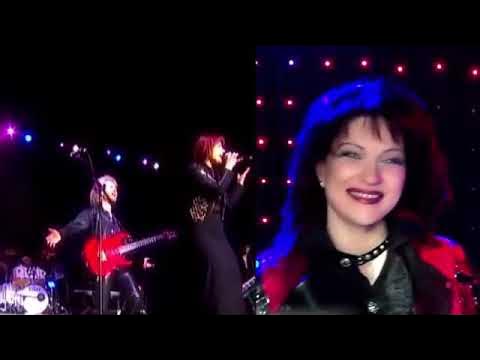 мираж я жду тебя слушать