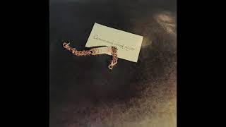 Özdemir Erdoğan Bana Ellerini Ver (Pervane) 1975