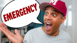 EMERGENCY VIDEO, MUST WATCH NOW
Amazon Prime Day deals for sports videographers: https://amzn.to/3LqGIkz
Amazonβs biggest sale of the year is live and today is the very last day! Whether youβre just getting started or looking to level up, Iβve found the best Prime Day deals specifically for sports videographers in 2025.
π¨ *ULTIMATE SPORTS LUT PACK* https://www.beyondthegame.tv/digital/p/ultimate-sports-lut-pack
π *ULTIMATE SPORTS SFX PACK* https://beyondthegame.tv/digital/p/ultimate-sports-sfx-pack
π¨π½βπ» *ULTIMATE SPORTS EDITING BUNDLE* https://www.beyondthegame.tv/digital/p/ultimate-sports-editing-bundle
π₯ *FILMING GEAR I RECOMMEND* https://amzn.to/4nm7rRu
π *MY MENTORSHIP PROGRAMS* https://www.beyondthegame.tv/mentorship-programs
π¨π½βπ« *MY ONLINE COURSES* https://www.beyondthegame.tv/online-courses
π *MY MERCH STORE* https://beyondthegame.store/pages/move-ref-i-m-filming
π₯ MOTION ARRAY SUBSCRIPTION π₯
One-stop-shop for templates, presets, motion graphics & plugins
https://tinyurl.com/BTGTV
π΅ ARTLIST SUBSCRIPTION π΅
Best music library for videographers producing content for clients (2 months free)
https://artlist.io/artlist-70446/?artlist_aid=beyondthegame_687&utm_source=affiliate_p&utm_medium=beyondthegame_687&utm_campaign=beyondthegame_687
π΅ MELODIE SUBSCRIPTION π΅
Cheapest professional music library for YouTubers
Use my promo code BEYONDTHEGAMETV for 20% off.
https://shareasale.com/u.cfm?d=723865&m=101628&u=2598866&afftrack=
Are you new to sports videography and not sure where to start? Beyond the Game is a source of educational sports videography content giving you the tools and knowledge you need to create epic sports videos and ultimately achieve your dream of working alongside the athletes you idolize.
So, the best way to start your sports videography journey is to...
Subscribe to my channel!
https://bit.ly/2mHdMcm
Follow me on Instagram!
https://www.instagram.com/beyondthegametv/
Join our Sports Videography Community (Facebook Group)
https://www.facebook.com/groups/sportsvideography
Follow me on TikTok!
https://www.tiktok.com/@beyondthegametv
Also visit my website for more great content.
http://beyondthegame.tv/
#SportsVideography EMERGENCY VIDEO, MUST WATCH NOW