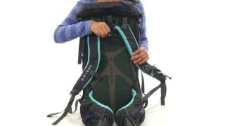 Osprey Kyte 36 SKU:8662922