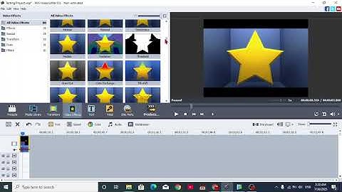 How to remove AVS Video Converter watermark on AVS (Better Version of MPEG)