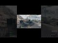 destroying enemy aircraft in bf6💥☠️ #battlefield #bf6 #battlefield6 #gaming #battlefield6gameplay