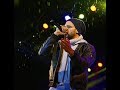 مش وحيد بس وحدي Zap Tharwat ft. Sary Hany - | 25- زاب ثروت وساري |الجامعة البريطانية في مصر