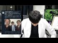 【謝罪】あれからどうなったのか？