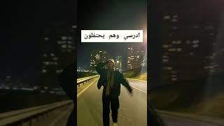 افعلي هكذا و ستنجحي دائما ??