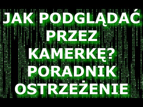 Wideo: Czy Można Zhakować Konto W Mediach Społecznościowych Za Pomocą Cudzych Rąk? - Alternatywny Widok