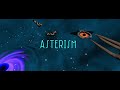 Asterism OST