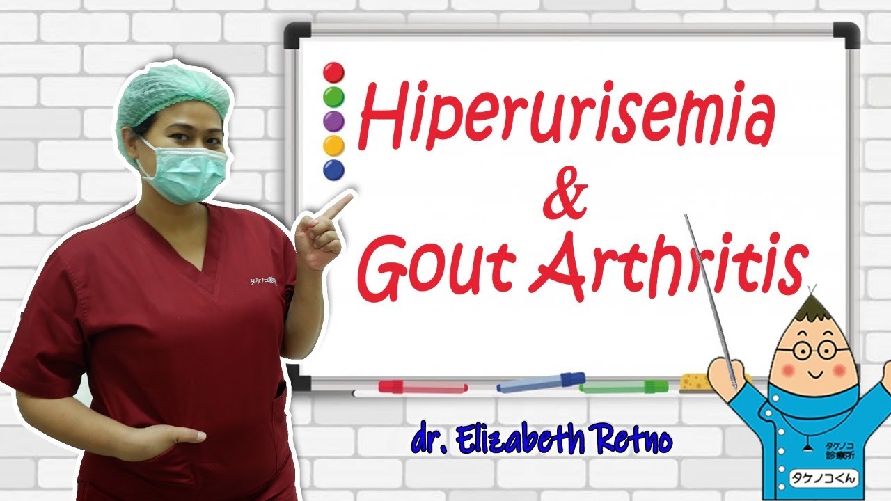 apa-itu-hiperurisemia-dan-gout-arthritis-youtube