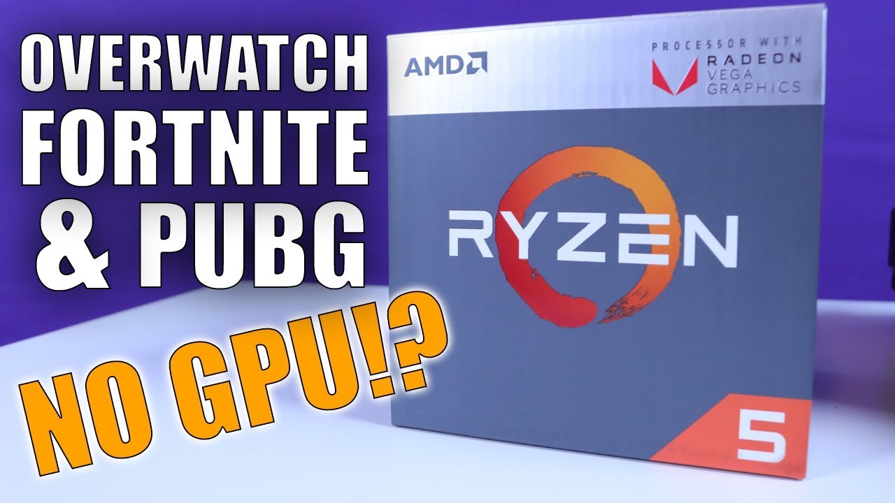 playing-aaa-titles-without-a-graphics-card-ryzen-5-2400g-apu-youtube