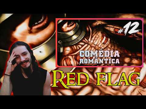 O ATAQUE DOS APÓSTOLOS | NARRATIVA ULTRA-IMERSIVA! PT 12 - 1 VEZ VENDO BERSERK #react Subsolo Geek