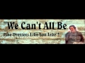 Lonesome Dove Old Wooden Signs With Movie Quotes On Them Lonesome Dove Old Wooden Signs With Movie Quotes On Them