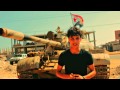راب عدن المقاومة الجنوبية Sonkey 
