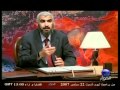 راغب السرجاني قصة التتار 10 وهكذا سقطت بغداد 1 راغب السرجاني قصة التتار 10 وهكذا سقطت بغداد 1