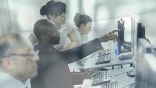 What you Need to Know to get your High School Equivalency Credential