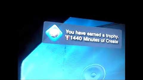 ***Little Big Planet 2 Platinum Hack***