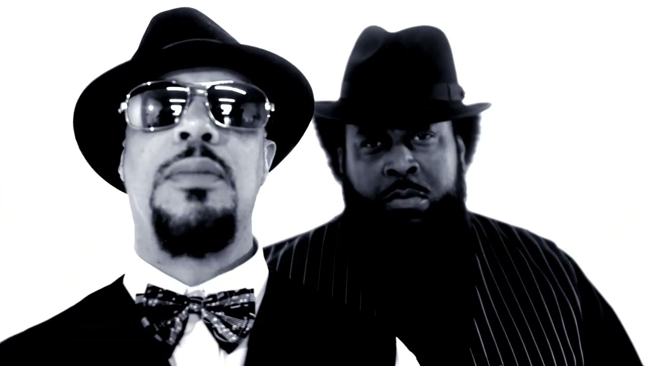 DYGITAL SOUL (feat: Charlie Lake)  "WhatSayU!?" 2023