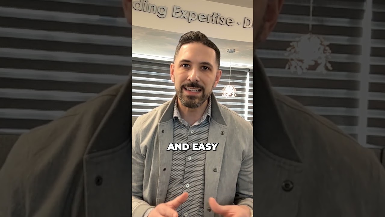 How To Find Your Home’s Value?  