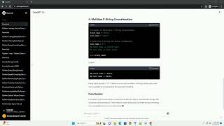 python f string concatenation