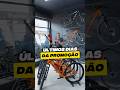 #automobile #mtbparejas #ciclismo #copadomundomtb #mtb #ciclismocolombiano #bicicleta #mtbenduroperu