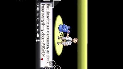 [Permanent] How to play GBA games on iOS 8.3 & lower! No jailbreak & No computer! FREE! 🖖