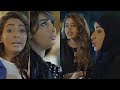 صديقات العمر كبرو وصار عندهن ولاد ولكن نجلاء الها حياتها الخاصة صديقات العمر كبرو وصار عندهن ولاد ولكن نجلاء الها حياتها الخاصة