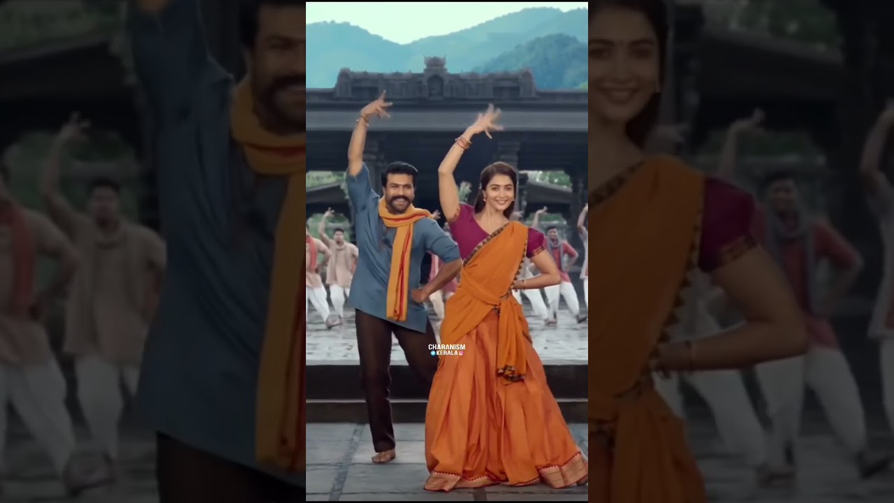 @acharya@ramcharan@neelambari