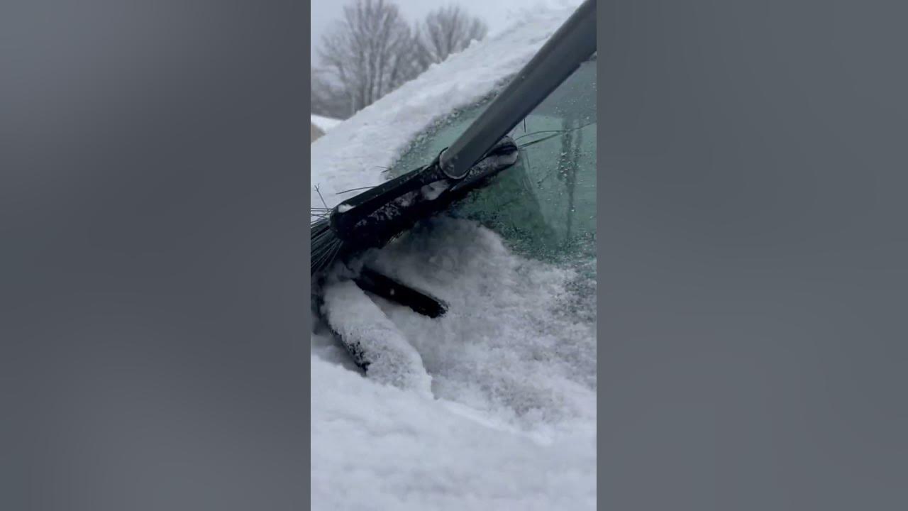 Freezing In Upstate Ny?  Choose The Right Suv: X3 Or Wrangler? - 75xtdcu