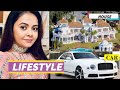 Devoleena Bhattacharjee Lifestyle 2020,Family, Biography, House, Cars, Net Worth, Income,Career !