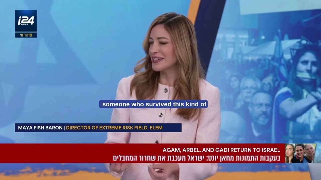 youtube-video-thumbnail