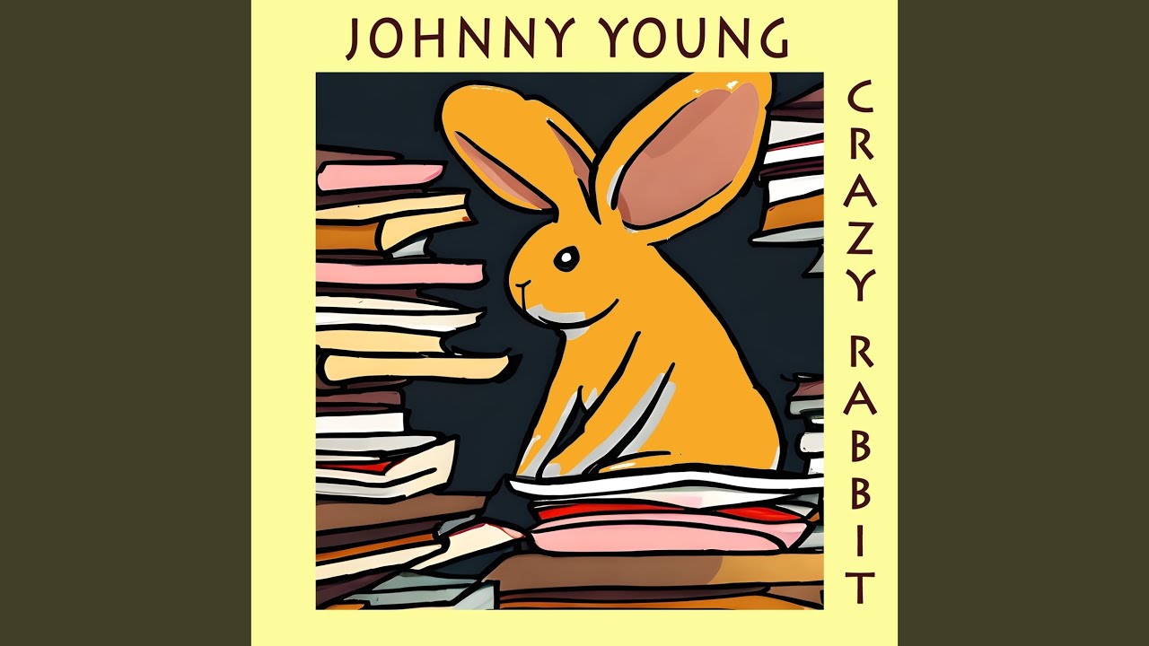 Crazy Rabbit adlı videoyu YouTube'da izle Crazy Rabbit adlı videoyu YouTube'da izle