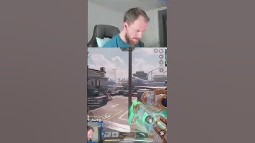 5 Bullets 4 Sniper Kills in COD Mobile