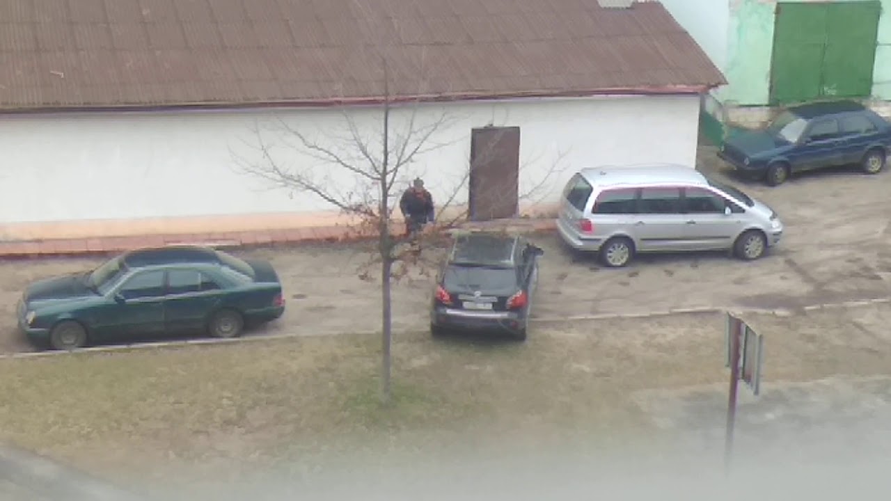 Згшо нива солигорск