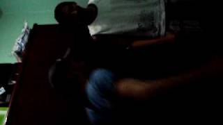 MOV00302.AVI