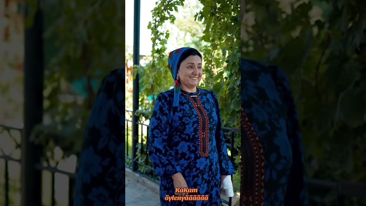 19 июля 2025 г.