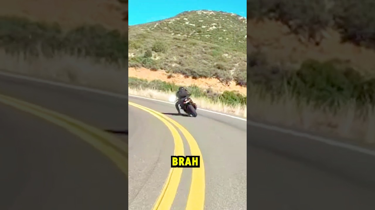 Did we save his life?