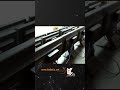 جادوی #مجازی_سازی_دسکتاپ | VDI Magic