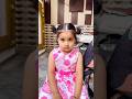 Anaya Ne Gilhari Ko Khana Khilaya 