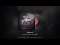 Mehrab - Sabre Ayoub (feat. Danyal Sadr) | OFFICIAL TRACK (مهراب , دانیال صدر - صبر ایوب)