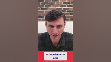 🤖 Digital Humans: The Missing Piece 🧩 in Your AI Strategy?