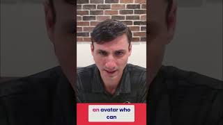 🤖 Digital Humans: The Missing Piece 🧩 in Your AI Strategy?